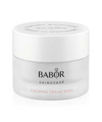 Babor Skinovage Calming Cream Rich 50ml