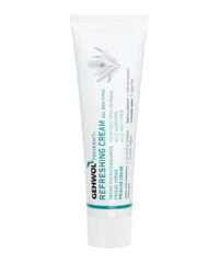 GEHWOL FUSSKRAFT Refreshing Cream 75 ml kjølende fotkrem