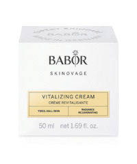 Babor Skinovage Vitalizing Cream 50ml (1)