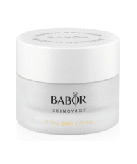 Babor Skinovage Vitalizing Cream 50ml