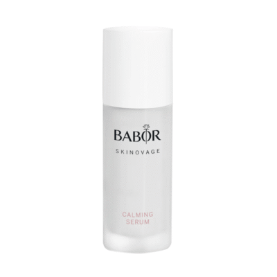 Babor Skinovage Calming Serum 30ml