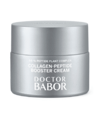 Doctor Babor Lifting Collagen-Peptide Booster Cream 50ml