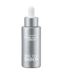 Doctor Babor Lifting Derma Filler Serum 30ml