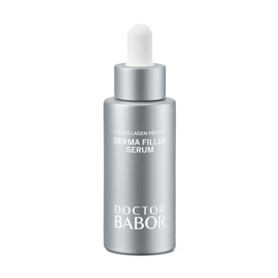 Doctor Babor Lifting Derma Filler Serum 30ml