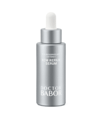 Doctor Babor Regeneration ECM Repair Serum 30ml