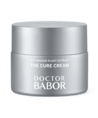 Doctor Babor Regeneration The Cure Cream 50ml