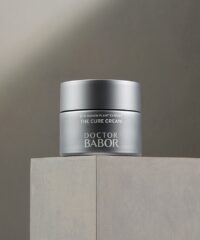 doctor-babor-the-cure