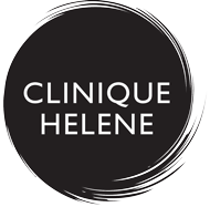 Clinique-Helene