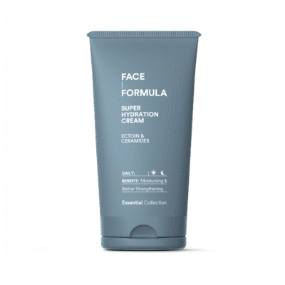 Face Formula Super Hydration Cream 100ml