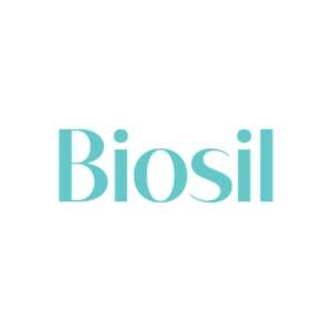 BioSil