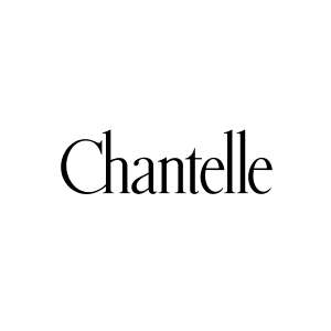Chantelle