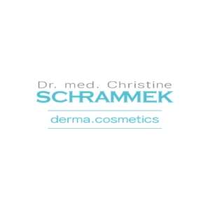 Dr. Schrammek