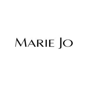 Marie Jo