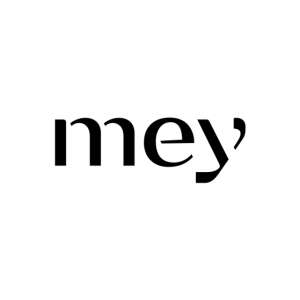 Mey