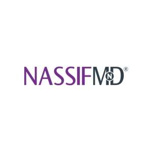 Dr. Nassif