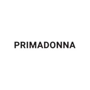 Primadonna
