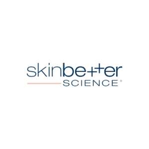 Skinbetter Science