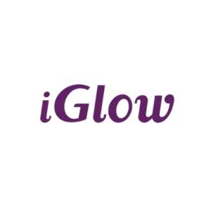 iGlow