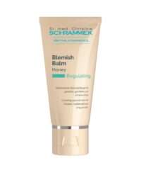 Dr. Schrammek Blemish Balm Honey