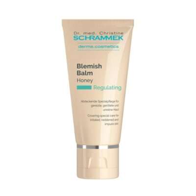Dr. Schrammek Blemish Balm 40ml