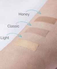 Dr. Schrammek Blemish Balm 40ml