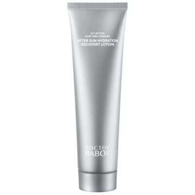 Doctor Babor After Sun Hydration Recovery Lotion