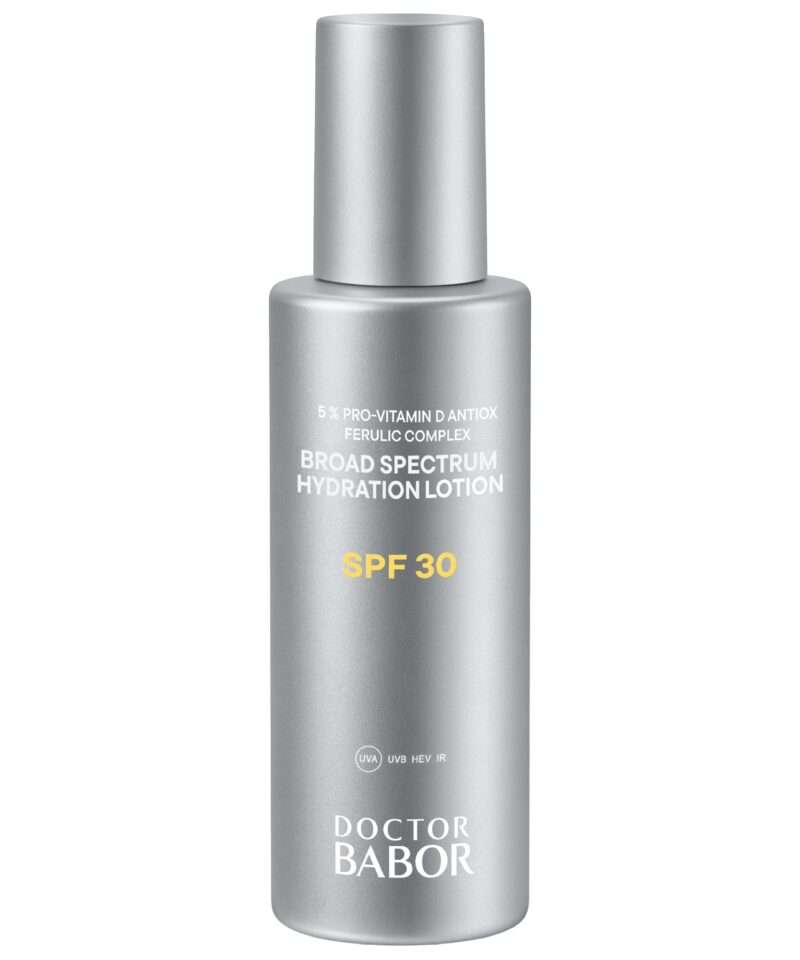 RZ_V5_DRB_Solar_PDP_BroadSpectrumHydrationLotionSPF30_TB_MG-29832_1