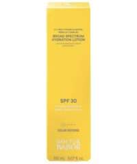 RZ_V5_DRB_Solar_PDP_BroadSpectrumHydrationLotionSPF30_TB_MG-29832_2