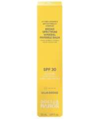 RZ_V5_DRB_Solar_PDP_BroadSpectrumMineralInvisibleBalmSPF30_TB_MG-29832_2