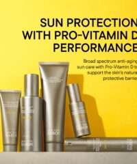 RZ_V5_DRB_Solar_PDP_BroadSpectrumMineralInvisibleBalmSPF30_TB_MG-29832_4