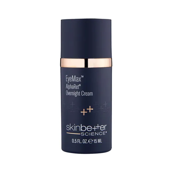 skinbetter-eyemax_alpharet_overnight_cream