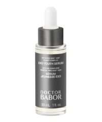 DOCTOR BABOR PRO Exo Youth Serum 30 ml anti-age serum