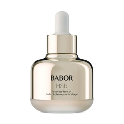 BABOR HSR Lifting Bi-Phase Face Oil 30 ml