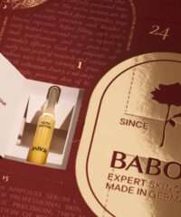 babor-adventskalender-2026-24-ampuller.closeup