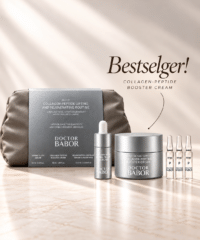 DOCTOR BABOR Collagen-Peptide Lifting & Rejuvenating Routine