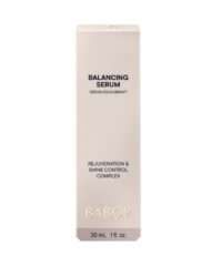 Babor Skinovage Balancing Serum (1)
