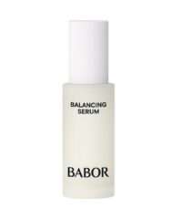 BABOR Skinovage Balancing Serum 30 ml for kombinasjonshud