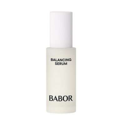 BABOR Skinovage Balancing Serum 30 ml for kombinasjonshud
